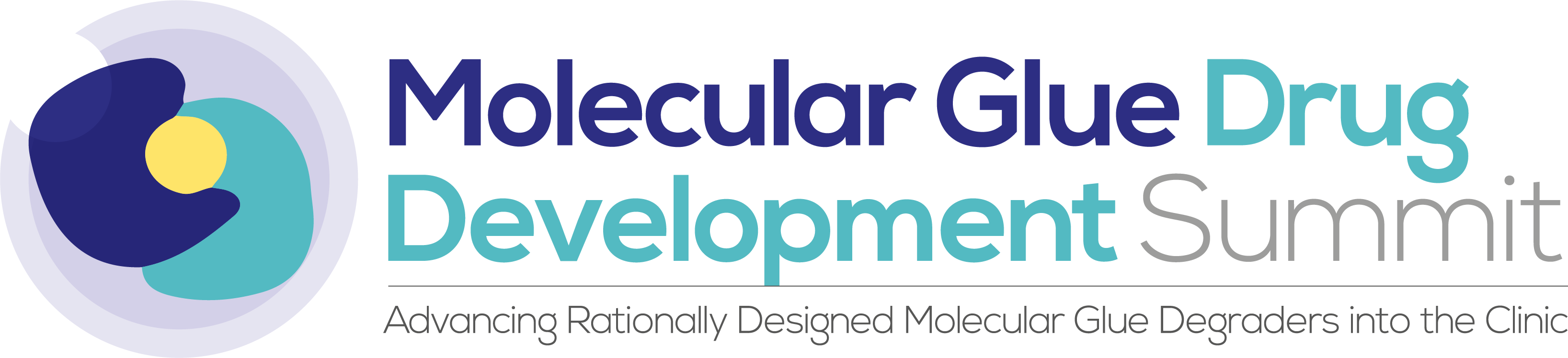 Molecular Glue Drug Development Summit