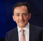 Andrew Allen - Speaker
