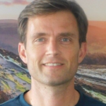 Andy Ferguson - Speaker