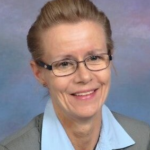 Annette Baak - Speaker