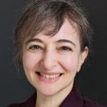 Beata Chertok