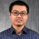 Cheng Chang - Speaker