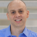 Chris Jewell - Speaker