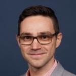 Guilhem Richard - Speaker