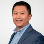 Jing Zhu - Speaker