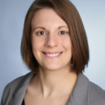 Laura Babel - Speaker