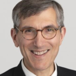 Peter Marks - Speaker