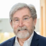 Randall Moreadith - Speaker