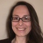 Rachel Groppo - Speaker