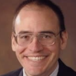 Richard Braatz - Speaker
