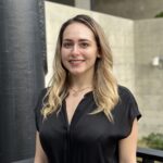 Sophia Lugo, 4th mRNA-Based Therapeutics Summit 2024