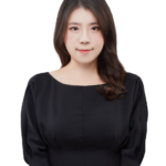 Eunseo Lee Headshot