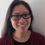 Ka-Wai WAN, 4th mRNA-Based Therapeutics Summit 2024