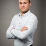 Tomas Costelec, 4th mRNA-Based Therapeutics Summit 2024