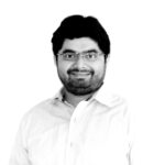 Aalok Shah, 4th mRNA-Based Therapeutics Summit 2024