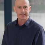 Phil Challis, 4th mRNA-Based Therapeutics Summit 2024