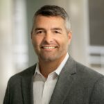 Robert Mabry, 4th mRNA-Based Therapeutics Summit 2024