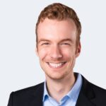 Sander van Asbeck, 4th mRNA-Based Therapeutics Summit 2024