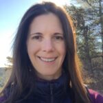 laureen ojalvo, 4th mRNA-Based Therapeutics Summit 2024