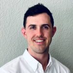 Andrew Trusswell - Speaker