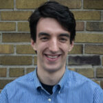 Conor O brien - Speaker