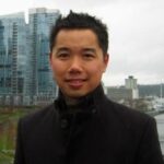 David Shaw - Speaker