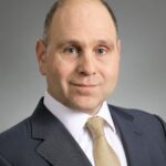 Justin Skoble - Speaker