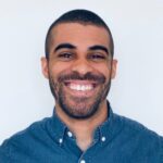 Richard youngblood - Speaker