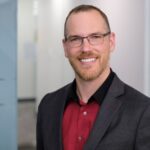 Sean smith - Speaker