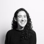 Sophia Phillips - Speaker