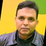 Sree Thirumala - Speaker