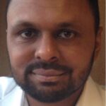 Ahmadur Rahman