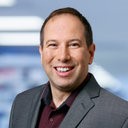 Eric Campeau