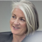 Jan Smith
