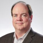 Kevin Foley