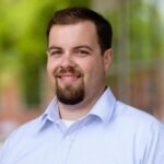 Nathan M. Jameson