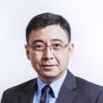 Qiang Lu