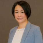 Chinatsu Sakata-Sakurai