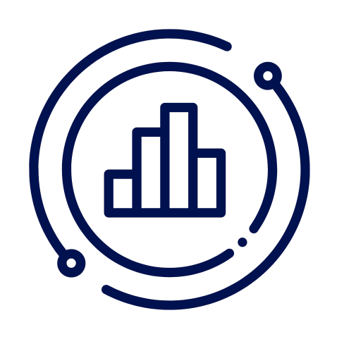 Icon 1