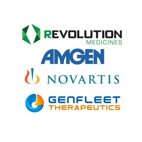Logo Group Logo Group