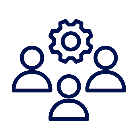 Icon 3
