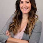 Elena Diez Cecilia - Johnson & Johnson, 8th RNA-Targeted Drug Discovery & Development Summit