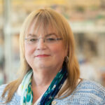 Jennifer Petter - Arrakis Therapeutics, 8th RNA-Targeted Drug Discovery & Development Summit