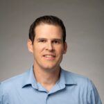 Matt Woll - PTC Therapeutics, 8th RNA-Targeted Drug Discovery & Development Summit