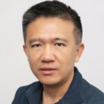 Peng Yue - ReviR Therapeutics, 8th RNA-Targeted Drug Discovery & Development Summit
