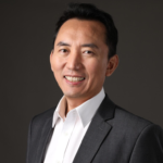Allen Guo Allen Guo