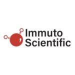 immuto_scientific_logo