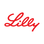 lewis eli lilly