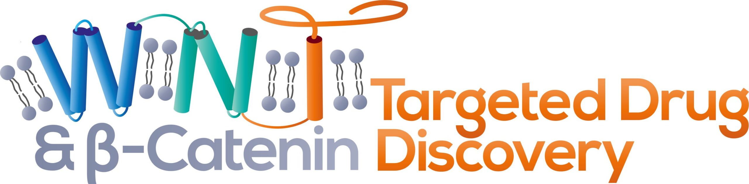 Wnt & B-Catenin Targeted Drug Discovery Summit logo2