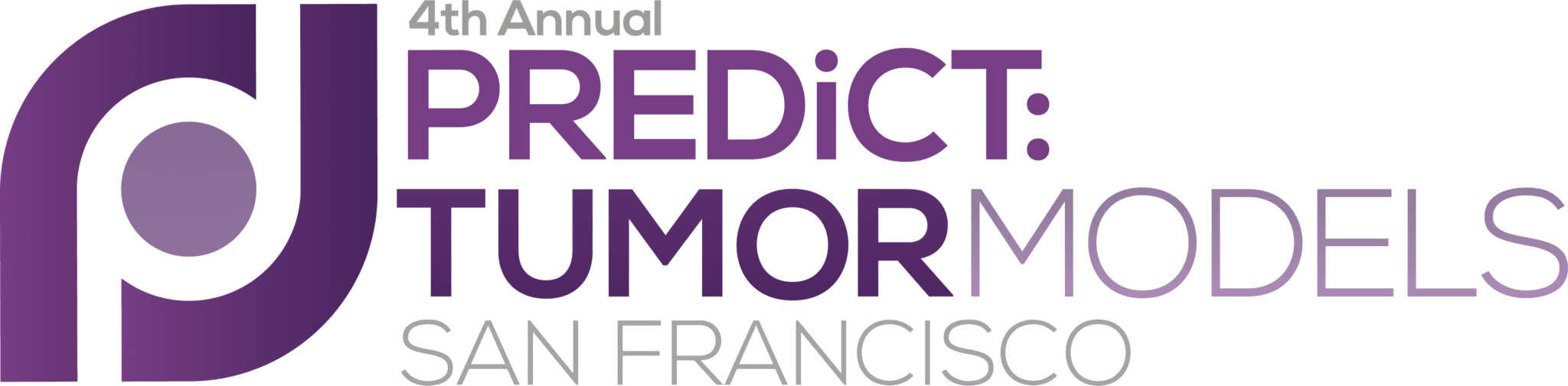 PREDiCT_San_Francisco_Logo_NO_DATES1-scaled